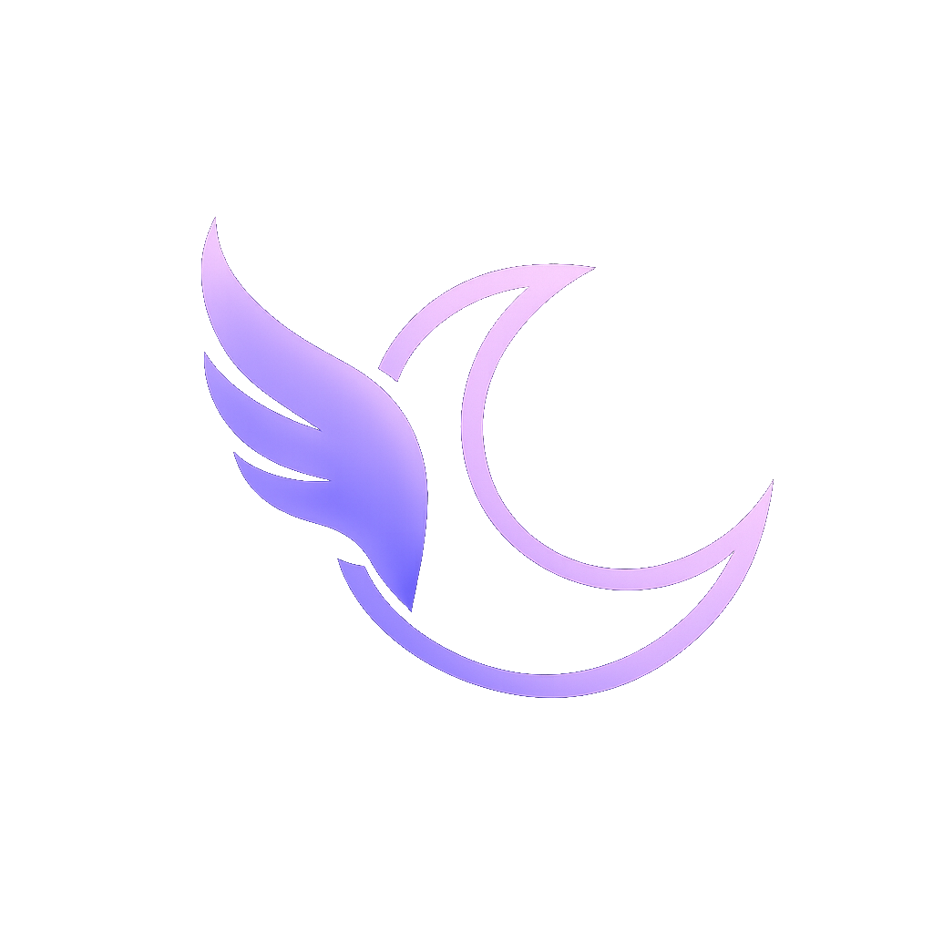 Hypnora